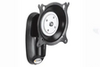 Chief Pivot/Tilt Wall Mount- KWP110B Video Chief