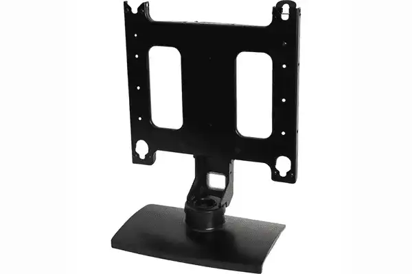 Chief Plasma Stand Blk Universal - PSSUB Video Chief