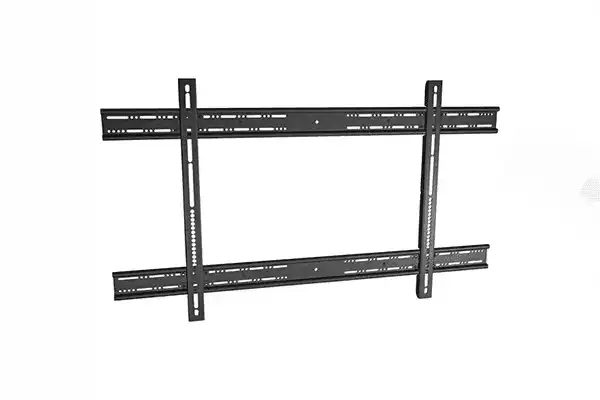 Chief Plasma Support Brkt Zenith 30" - PSB2154 Video Chief