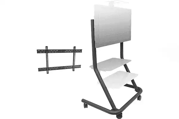 Chief Ppc + Psbub - PPCU Video Chief