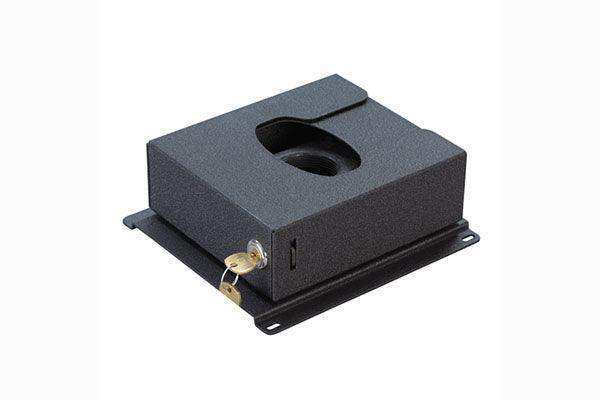 Chief PROJECTOR LOCK A - PL2A Video Chief