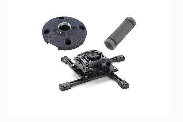 Chief Projector Mt kit RPMAU CMS003 CMS115 - KITQD003 Video Chief