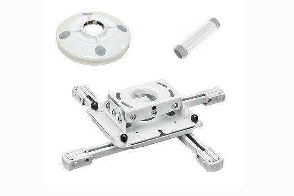 Chief Projector Mt kt RPAUW CMS003W CMS115W - KITPD003W Video Chief