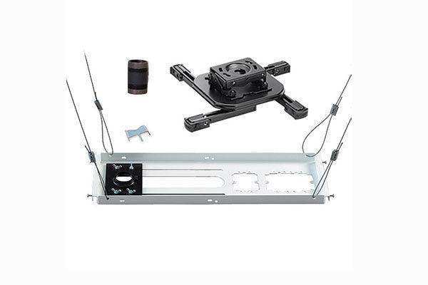 Chief Projector Mt kt RPMAU CMS003 CMA395 - KITQA003 Video Chief