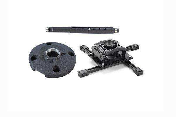 Chief Projector Mt kt RPMAU CMS012018 CMS115 - KITQD012018 Video Chief