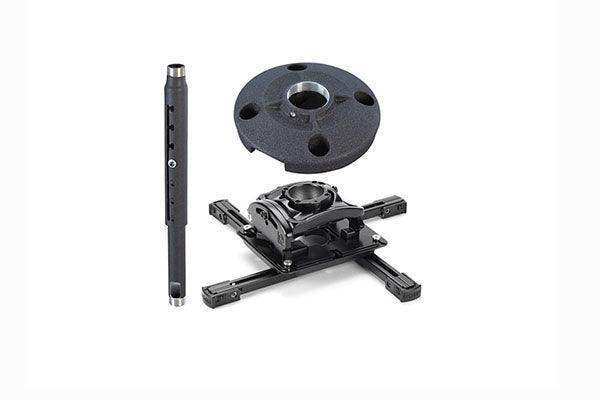 Chief Projector Mt kt RPMAU CMS0305 CMS115 - KITQD0305 Video Chief