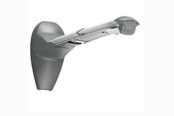 Chief PROJECTOR WALL MOUNT 30-54" EXT - WM130S Projector Mounts Chief