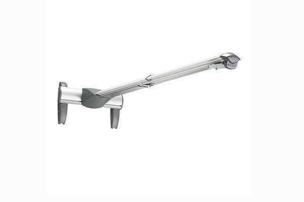 Chief PROJECTOR WALL MOUNT 30-54" EXT - WM230S Projector Mounts Chief