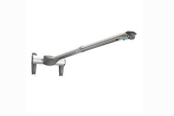 Chief PROJECTOR WALL MOUNT 55-66" EXT - WM240S Projector Mounts Chief