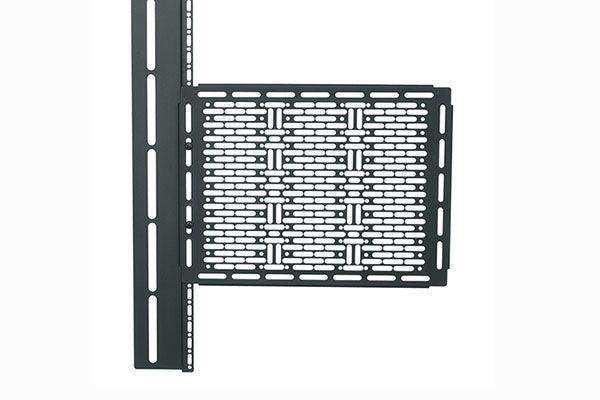 Chief PROXMOUNT PLATE9X12 - CSMP9X12 Video Chief