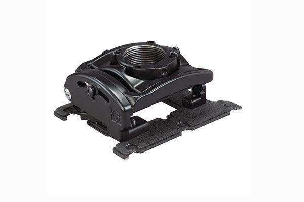 Chief PSON POWERLITE - RPMA168 Projector Mounts Chief