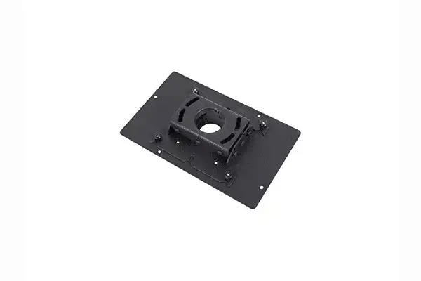 Chief RPA 178 KIT - RPA178 Projector Mounts Chief