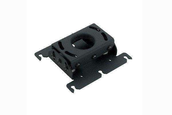 Chief RPA NO INTERFACE SLV - RPA000S Projector Mounts Chief