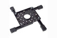 Chief RPM UNIV SUSP BRKT - SLMU Projector Mounts Chief