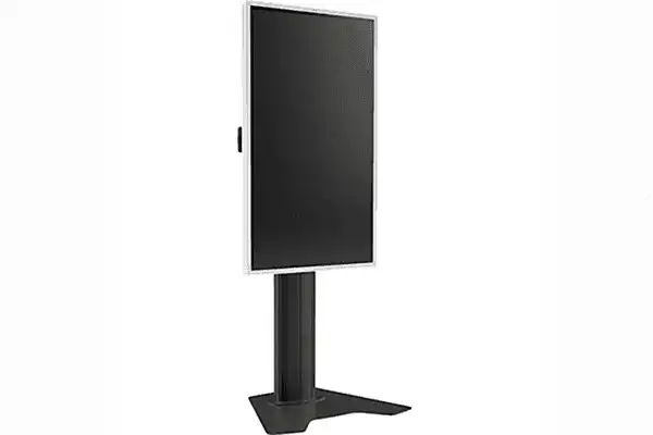 Chief Samsung Flip2 Vesa Shift Bracket- FHB5164 Video Chief