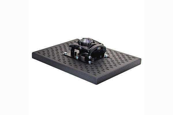 Chief SEC RPA ELITE KEY OPTION A - RPMA1 Projector Mounts Chief