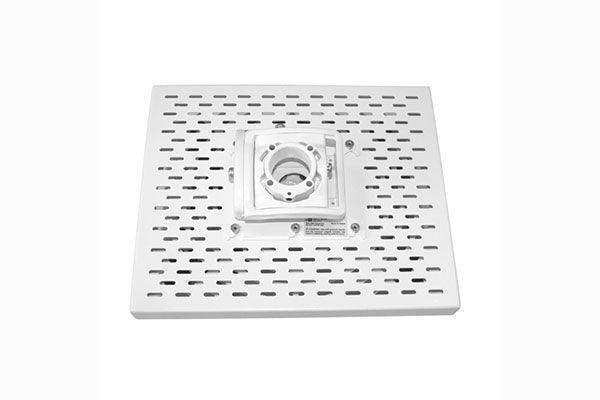 Chief SEC RPA ELITE KEY OPTION A WHITE - RPMA1W Projector Mounts Chief