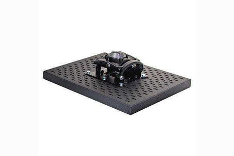 Chief SEC RPA ELITE KEY OPTION B - RPMB1 Projector Mounts Chief