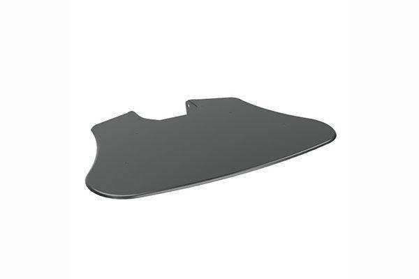 Chief Shelf Large Elec Height-Adj - PAC870 Video Chief