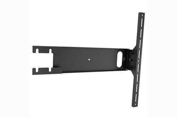 Chief Side Speaker Assembly - FCA535 Video Chief