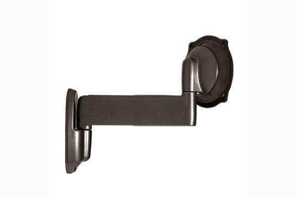 Chief Single Arm Wall Mount - JWS210B Video Chief