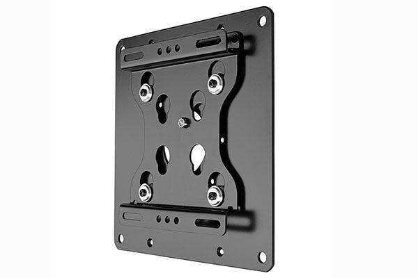 Chief Small Universal Static Mount - FSR1U Video Chief