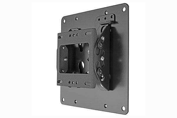 Chief Small Universal Tilt Mount - FTR1U Video Chief