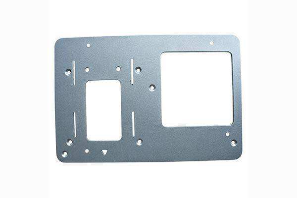 Chief SMART RETRO BRACKET - WBAUF1 Projector Mounts Chief