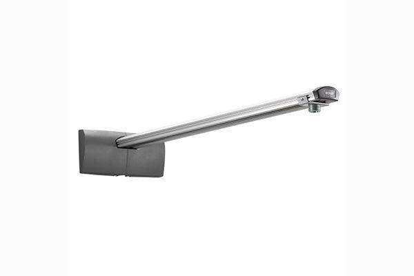 Chief ST PROJ. WALL MOUNT 56" EXT - WP23S Projector Mounts Chief