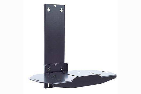 Chief Stackable Shelf - FCA870 Video Chief