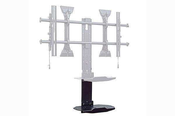 Chief Stackable Shelf - FCA870 Video Chief