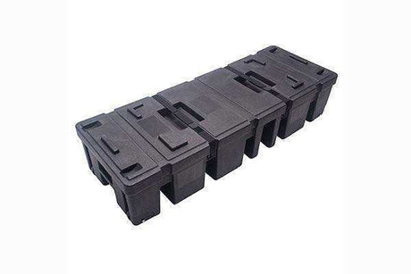 Chief Stand Storage Case - PAC900 Video Chief