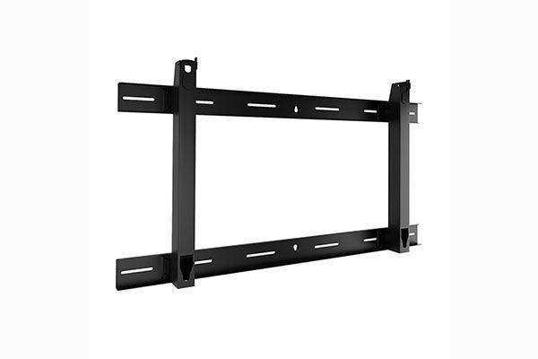 Chief Static Mount 103" Plasma - PSMH2485 Video Chief