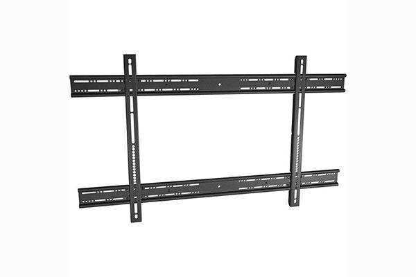 Chief Static Q-Latch Samsung - PSB2534 Video Chief