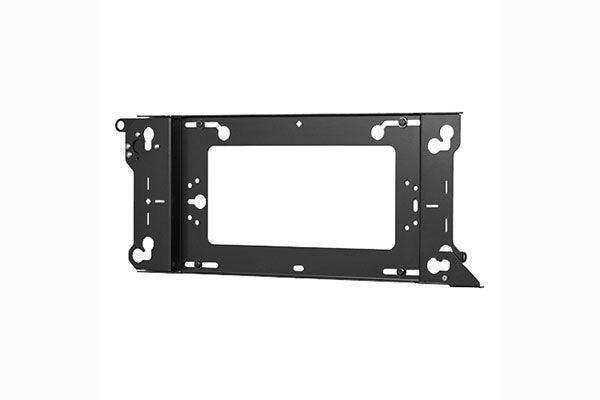 Chief Static Stretch Display Wall Mount - PSMH2860 Video Chief