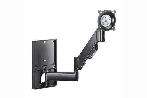 Chief Static/H/A Arm Steel Stud - KWGSK110B Video Chief