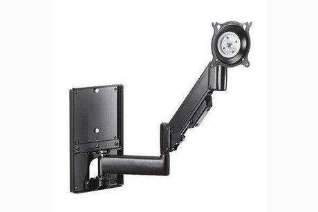 Chief Static/H/A Arm Steel Stud - KWGSK110B Video Chief