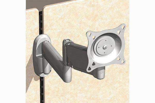 Chief Steel Cae Tool Tile Assem. - OFB140 Video Chief