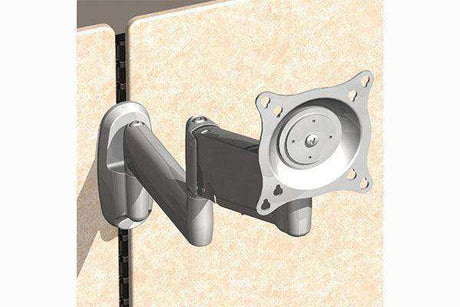 Chief Steel Cae Tool Tile Assem. - OFB140 Video Chief