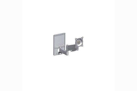 Chief Steel Stud Dual Arm Mount - KWDSK110S Video Chief