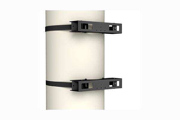 Chief Structural Column Adaptor - FCASCA Video Chief