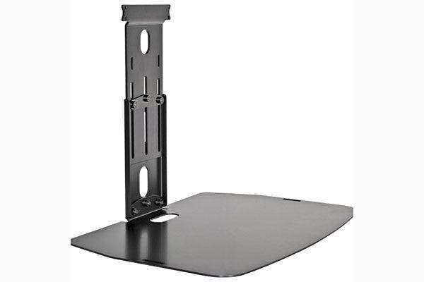 Chief Swing Arm Acc. Component Shelf Assembly - TA100 Video Chief