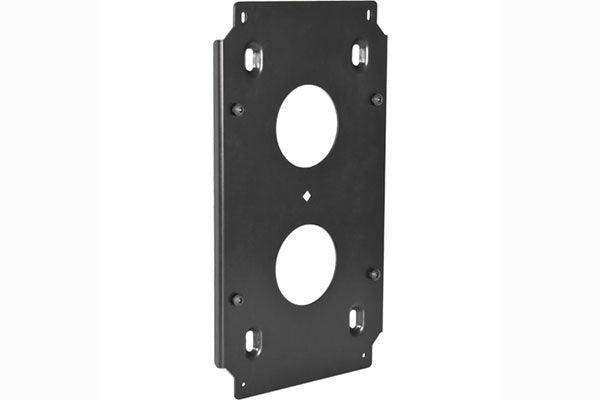 Chief Swing Arm Acc. Portrait Adapter - TA410 Video Chief