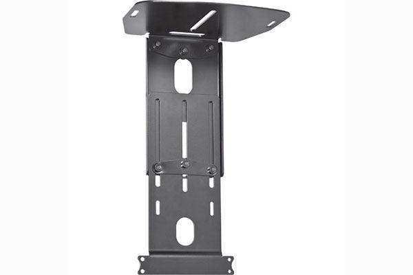 Chief Swing Arm Acc. Vc Shelf Assembly - TA200 Video Chief