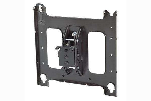 Chief Swivel Accessory - PAC790 Video Chief