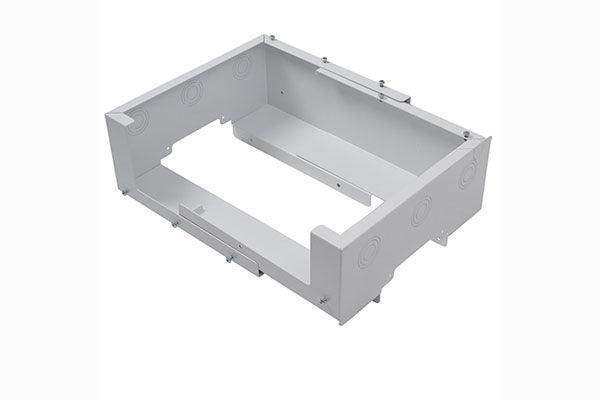 Chief SYSAU PLENUM RATED STORAGE BOX - CMA474 Video Chief