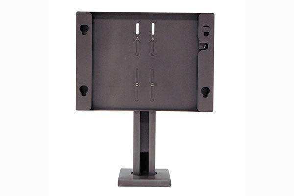 Chief Table Stand Swivel Black - MTSAVB Video Chief