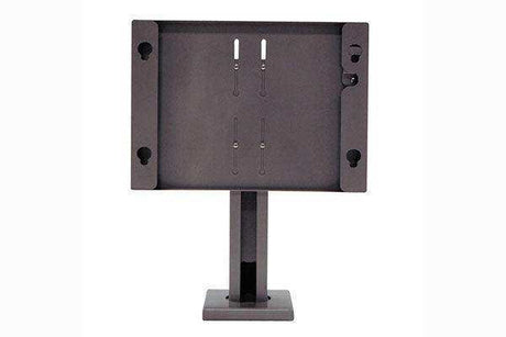Chief Table Stand Swivel Black - MTSAVB Video Chief