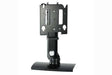 Chief Table Stand Universal - MSSVB Video Chief