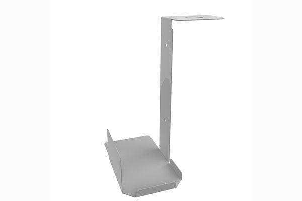 Chief Tblt Floor Std Printer Accy - HVPS Video Chief